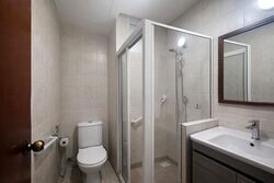 Seletar Springs Condominium (D28), Condominium #559162211